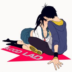 Post 1059147