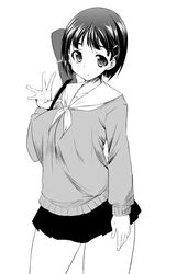 Post 1058991