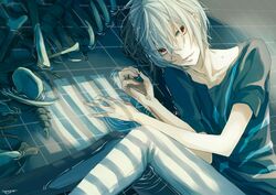 Post 1060164