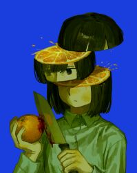 Post 5180615