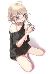 Post 5182685