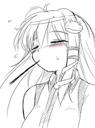 Post 1060189