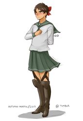 Post 1059102