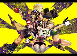 Post 1059123