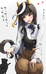 Post 5180738