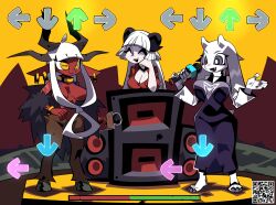 Post 5182635
