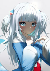 Post 5180595