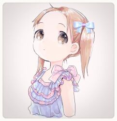 Post 5181873