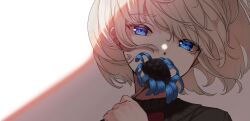Post 5182766