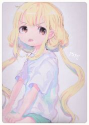 Post 5182277