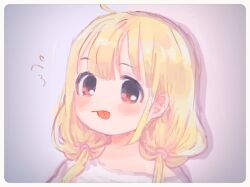 Post 5182197