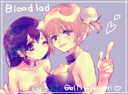 Post 1059144
