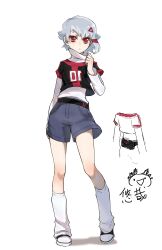 Post 5182754