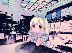 Post 5182189