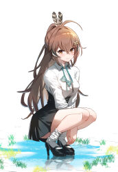 Post 5257087