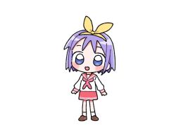 Post 5258217