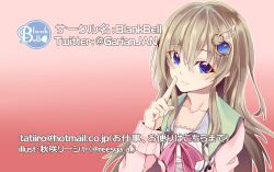 Post 5260119