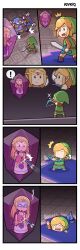 Post 5260027