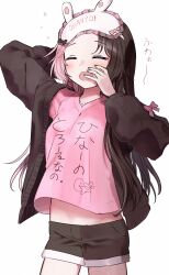 Post 5329133