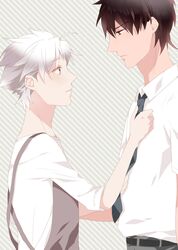 Post 1060714