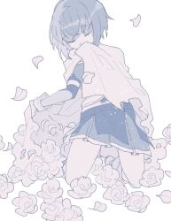 Post 5258756