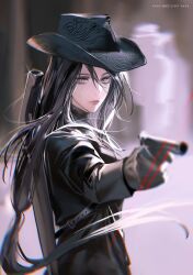 Post 5260305