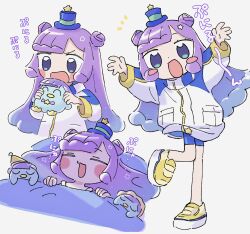 Post 5278578