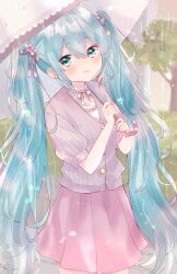 Post 5257743