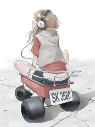 Post 1060834