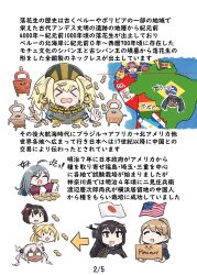Post 5258515