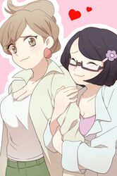 Post 1060826