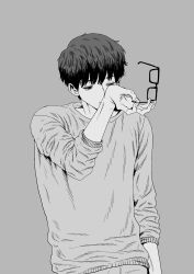 Post 5258830