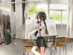 Post 1059934