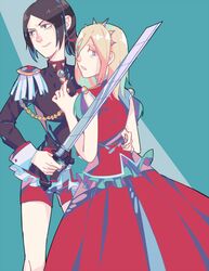 Post 1061099