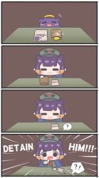Post 5258647