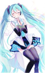 Post 5258072