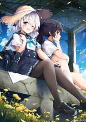 Post 5257025