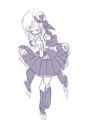 Post 1060722