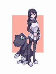 Post 5260124