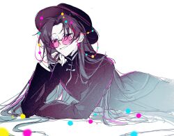 Post 5256466