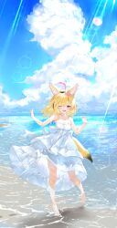 Post 5260189