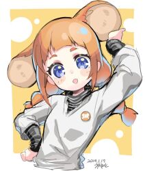 Post 5258029