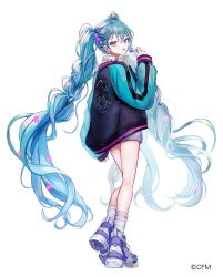 Post 5258371