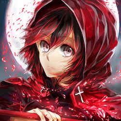 Post 1060821