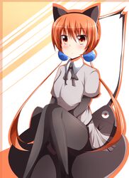 Post 1059551