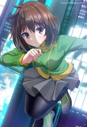 Post 5257968