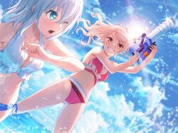 Post 5256942