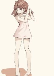 Post 5259527