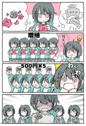 Post 5257595