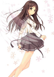 Post 5257030